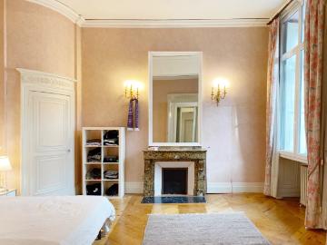 Appartement T5 Toulouse Esquirol