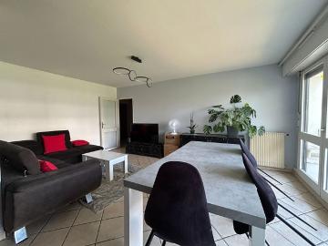 Appartement T5 VERNEUIL SUR SEINE à louer