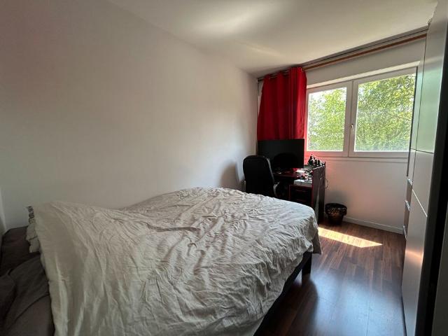 Appartement T5 VERNEUIL SUR SEINE à louer