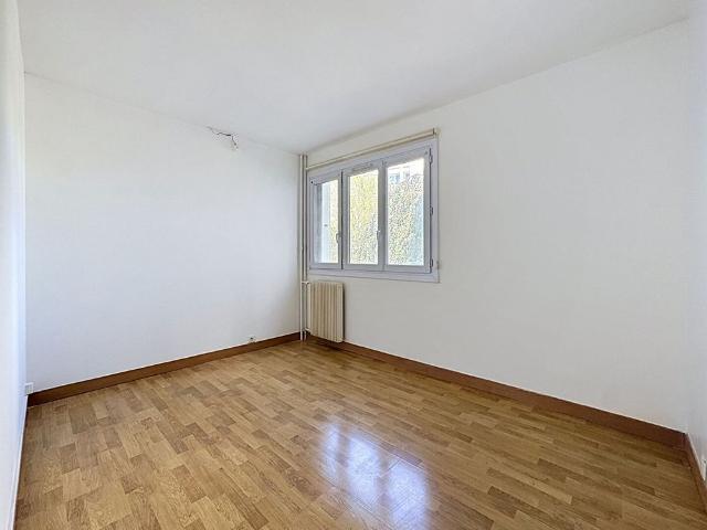 Appartement T5 VILLIERS SUR MARNE à louer