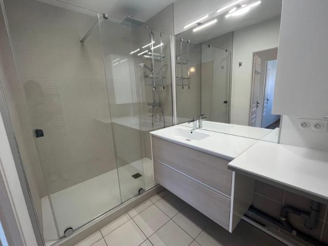 appartement t5 à eybens ref ges02200002 900 agence delphine teillaud