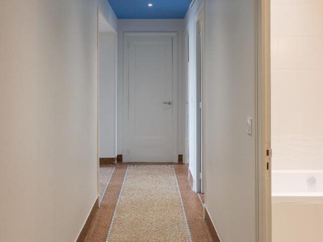 appartement t5 à grenoble ref ges14710116 900 agence delphine teillaud