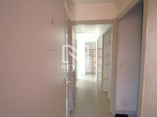 Appartement T5 A LOUER CHAGNY 86.8 m2 750 € charges comprises par mois: Immobilier CHAGNY | Neyrat Immobilier