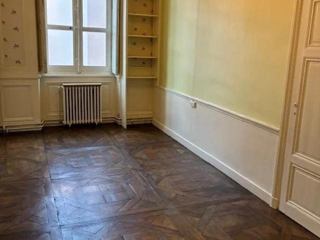 APPARTEMENT T5 A LOUER LYON 2EME ARRONDISSEMENT Gailleton A. Comte 137.56 m2 1 890 € charges comprises par mois: Immobilier LYON 2EME ARRONDISSEMENT | Agence immobilière à Lyon Galyo