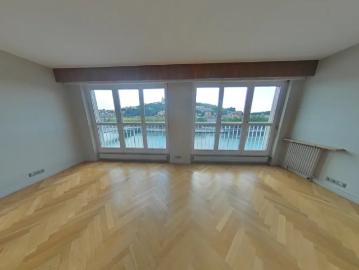 APPARTEMENT T5 A LOUER LYON 2EME ARRONDISSEMENT La Bourse Grenette 164.95 m2 3 625 € charges comprises par mois: Immobilier LYON 2EME ARRONDISSEMENT | Agence immobilière à Lyon Galyo