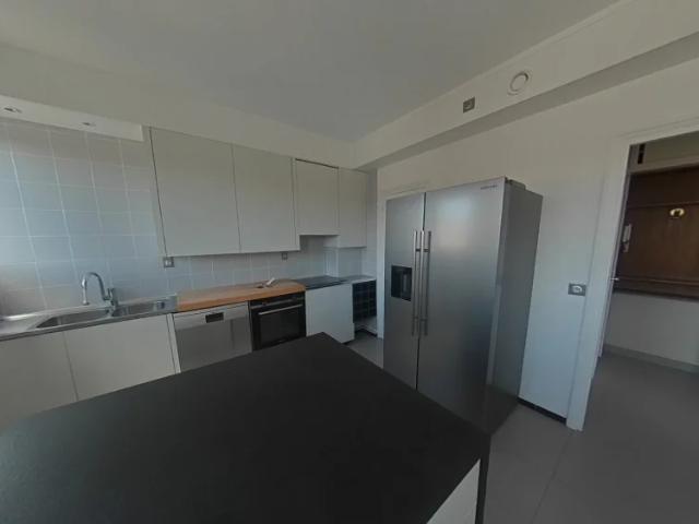 APPARTEMENT T5 A LOUER LYON 2EME ARRONDISSEMENT La Bourse Grenette 164.95 m2 3 625 € charges comprises par mois: Immobilier LYON 2EME ARRONDISSEMENT | Agence immobilière à Lyon Galyo