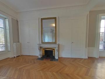 Lugdunum, Lyon 2e Arrondissement, Lyon, Rhône, Rhône-Alpes