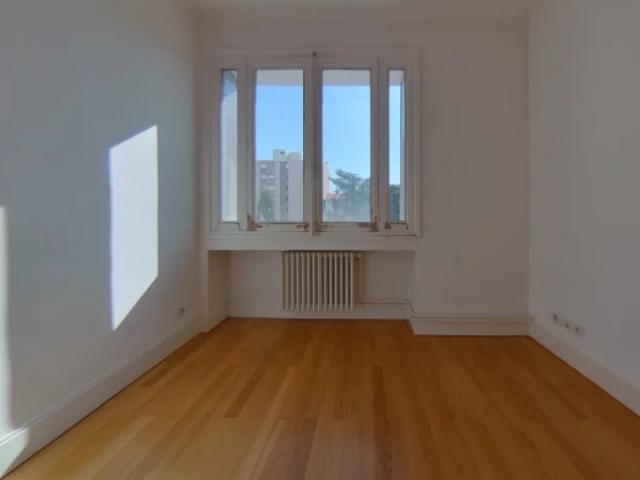 APPARTEMENT T5 A LOUER LYON 6EME ARRONDISSEMENT Mairie 90.67 m2 1 510 € charges comprises par mois: Immobilier LYON 6EME ARRONDISSEMENT | Agence immobilière à Lyon Galyo
