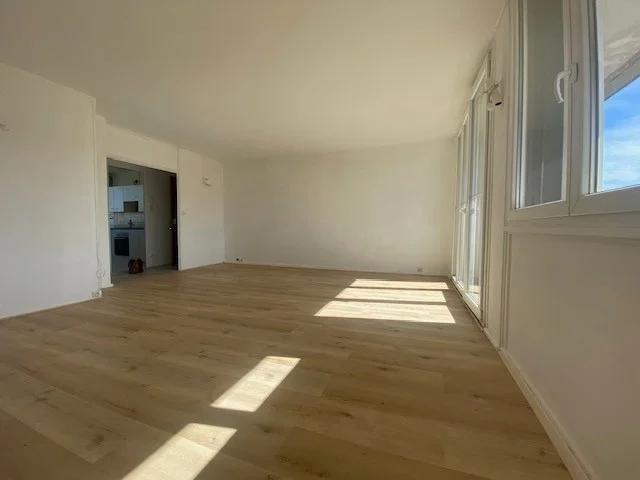 APPARTEMENT T5 A LOUER STE FOY LES LYON Les Provinces 80.63 m2 1 200 € charges comprises par mois: Immobilier STE FOY LES LYON | Agence immobilière à Lyon Galyo