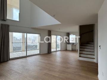 Appartement T5 BORDEAUX à louer