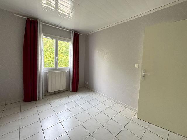 Appartement T5 CAUSSADE à louer
