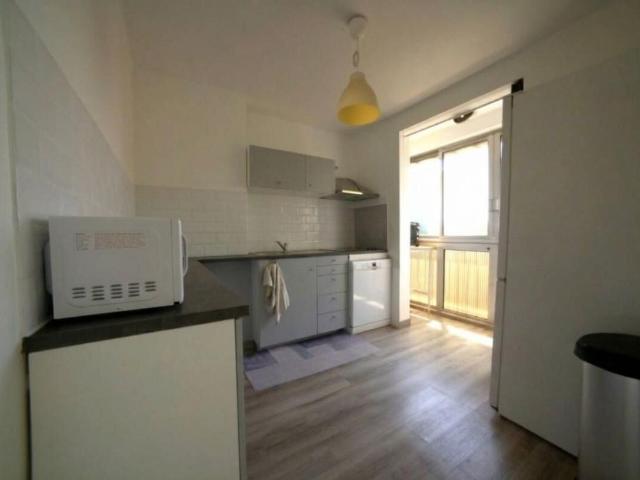 APPARTEMENT T5 CENTRE VILLE CLIMATISE