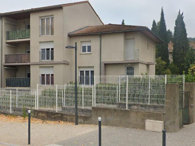 APPARTEMENT T5 DUPLEX 107.14 M2 GARAGE