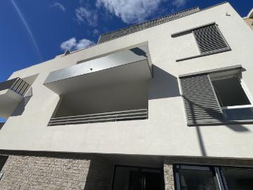 Appartement T5 Duplex d'exception à Montpellier La Pompign. 95m² Montpellier