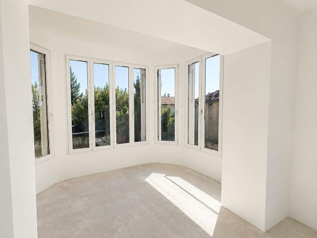 Appartement T5 Duplex entièrement rénové ? Charme de l'ancien et prestations modernes SAINT PAUL LES DAX