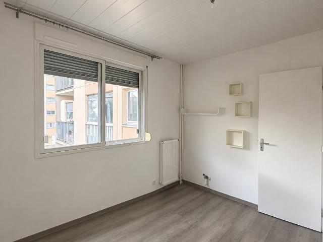 Appartement T5 en location à TOULOUSE