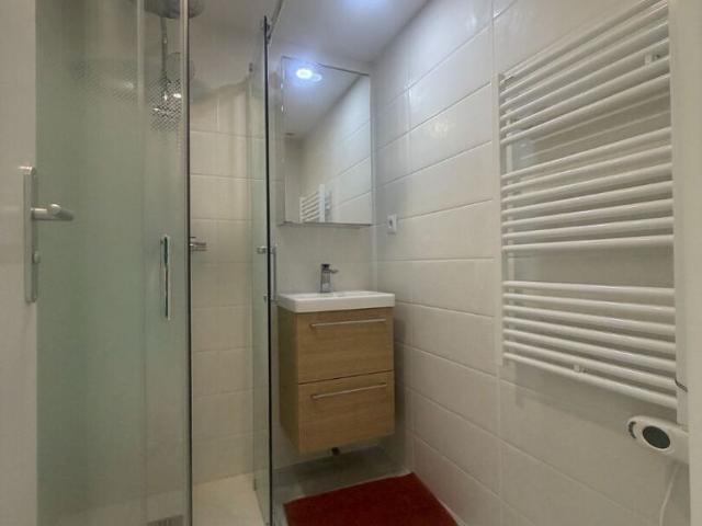 Appartement T5 GRADIGNAN à louer