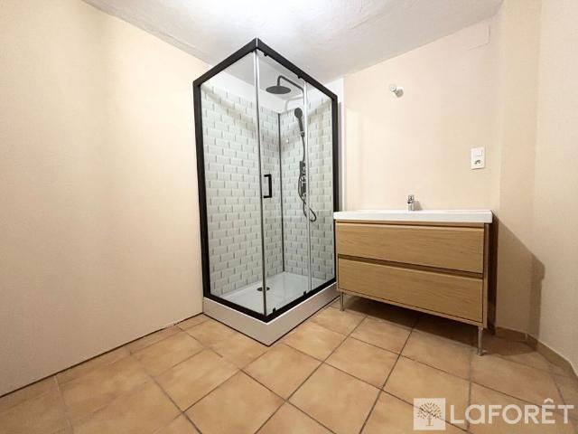 Appartement T5 HUTTENHEIM à louer
