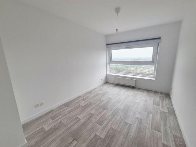 Appartement T5 LILLE à louer