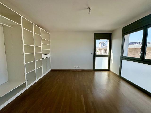 Appartement T5 NANTERRE à louer