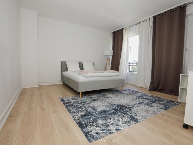 Appartement T5 Secteur Renoir Un bien aux multiples possibil. 116m² Limoges