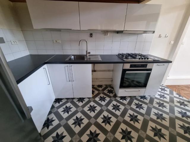 APPARTEMENT T6 A LOUER LYON 2EME ARRONDISSEMENT Bellecour Sala 222.39 m2 2 185 € charges comprises par mois: Immobilier LYON 2EME ARRONDISSEMENT | Agence immobilière à Lyon Galyo