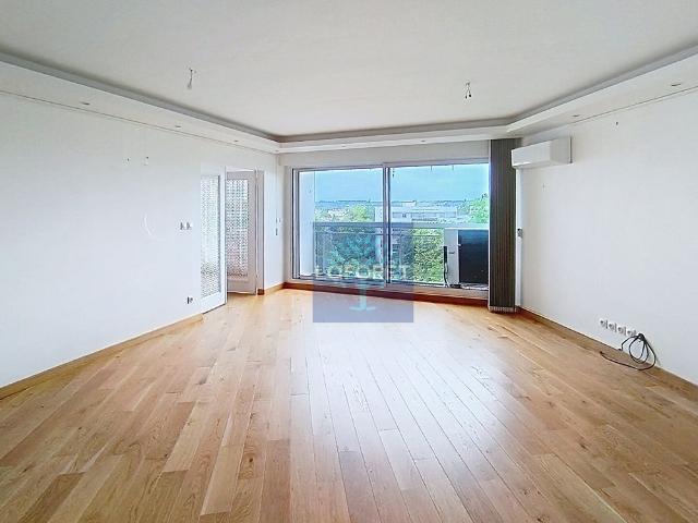 Appartement T6 CHEVILLY LARUE à louer