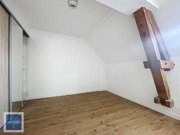 Appartement T6 COUZON AU MONT D OR à louer