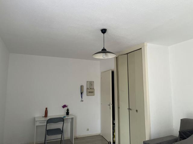 Appartement T Saint Agne