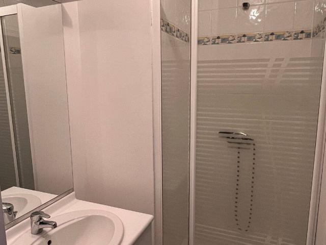 Appartement T 2 NANTES CENTRE