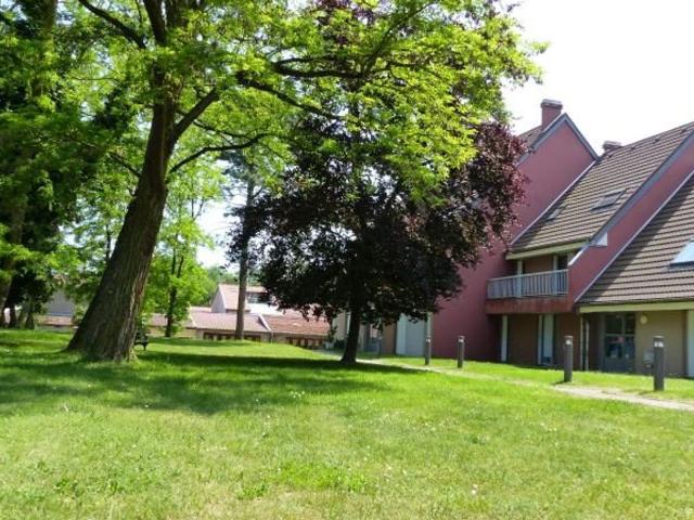 Appartement, Tantonville