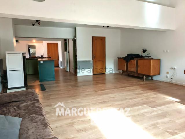 Appartement, Taninges
