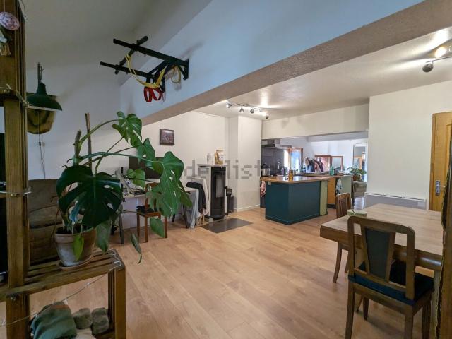 Appartement, Taninges