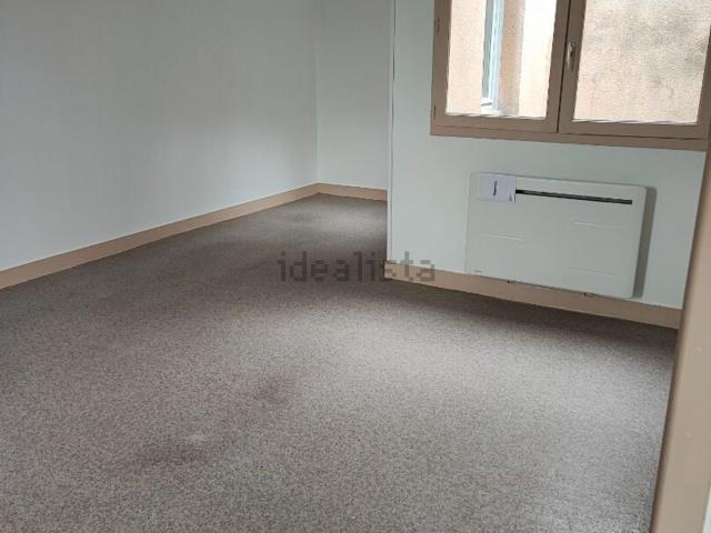Appartement, Tabanac