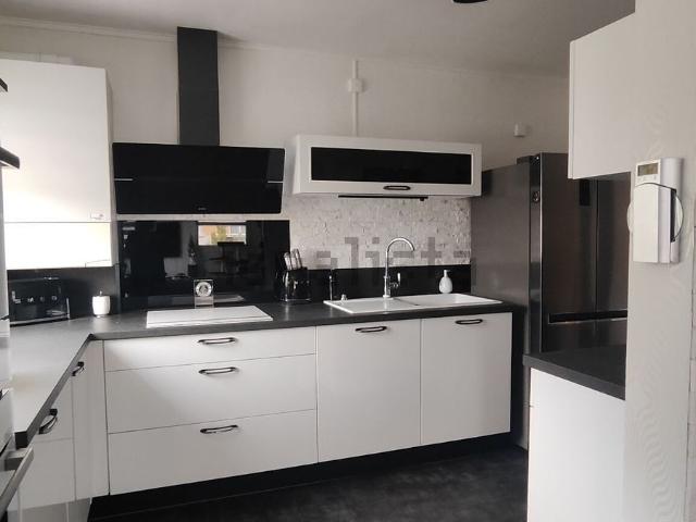Appartement, Taillecourt