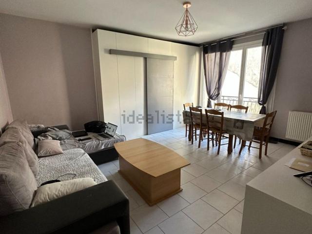 Appartement, Tain l&apos Hermitage