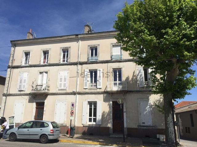 Appartement, Tain l&apos Hermitage