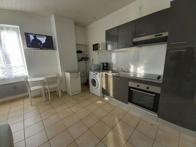 Appartement, Tain l&apos Hermitage