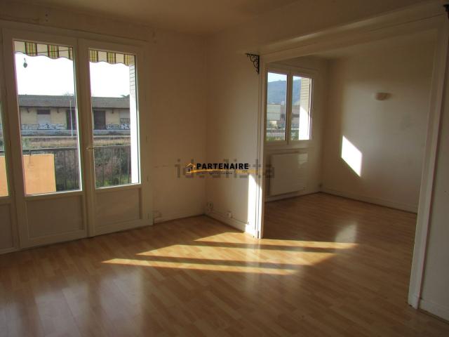Appartement, Tain l&apos Hermitage