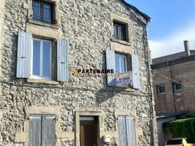 Appartement, Tain l&apos Hermitage