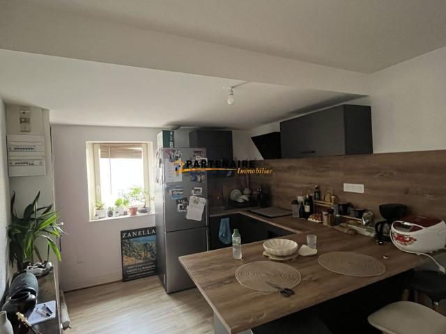 Appartement, Tain l&apos Hermitage