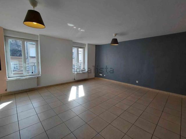 Appartement, Tain l&apos Hermitage