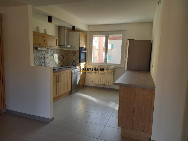 Appartement, Tain l&apos Hermitage