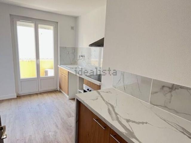 Appartement, Tain l&apos Hermitage