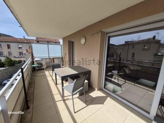 Appartement, Tain l&apos Hermitage