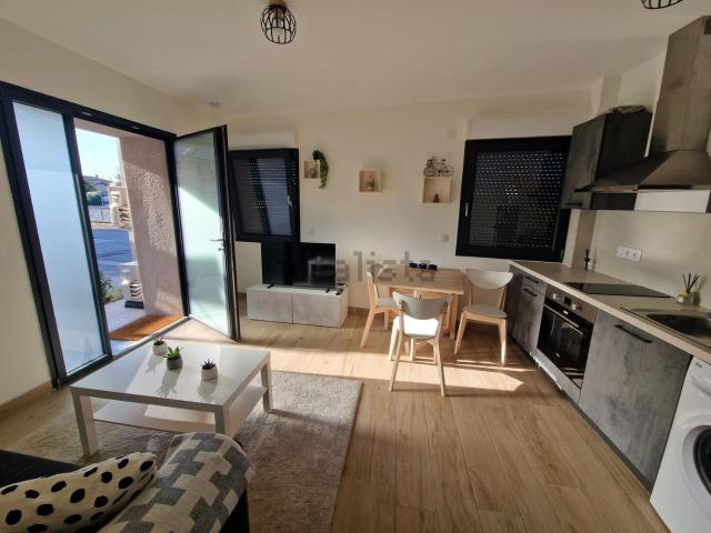 Appartement, Tain l&apos Hermitage