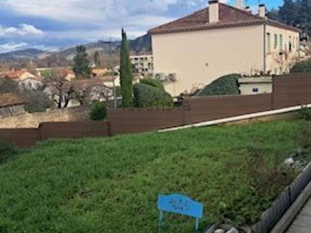 Appartement, Tain l&apos Hermitage