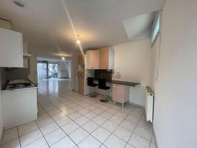 Appartement, Tain l&apos Hermitage