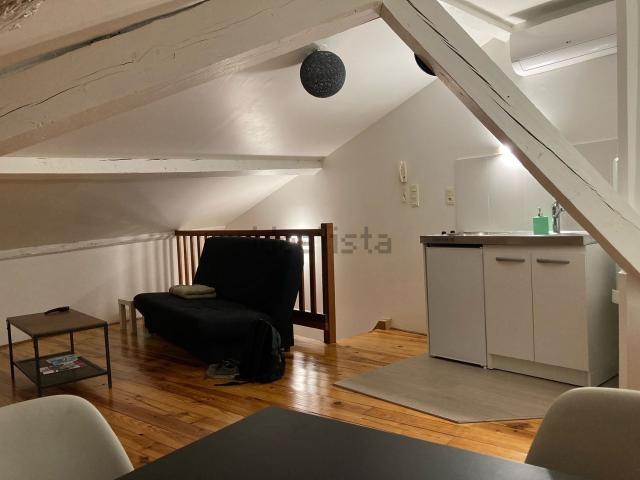 Appartement, Tain l&apos Hermitage