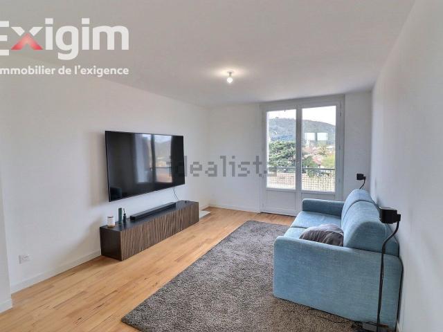 Appartement, Tain l&apos Hermitage